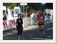 2006-10-08_10-54-12_10-km-selestat_200,0mm_1_1250_eme_DiMAGE A2 * 2080 x 1560 * (2.83MB)